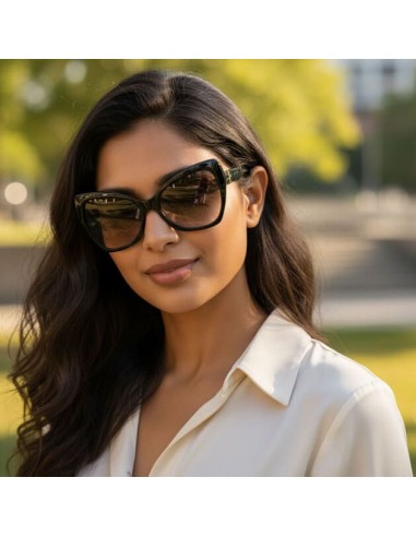 Gafas Tom Ford Nico TF175 01P | New Elite Shop ®