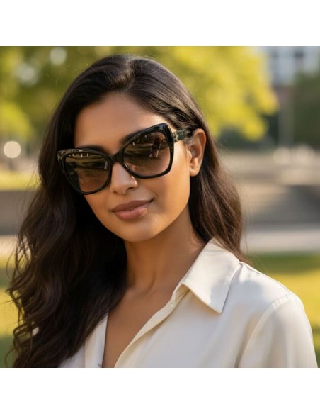 Gafas Tom Ford Nico TF175 01P | New Elite Shop ®