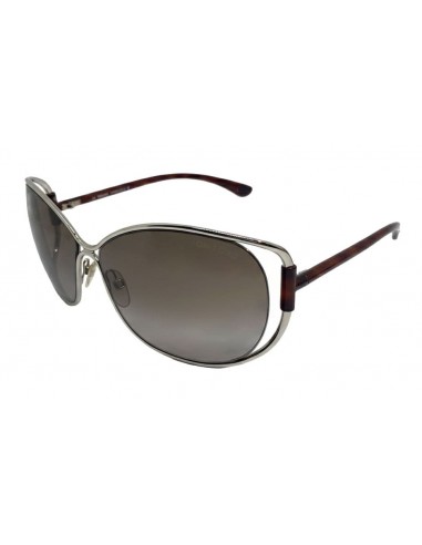 Gafas Tom Ford Eugenia TF156 18F | New Elite Shop ®