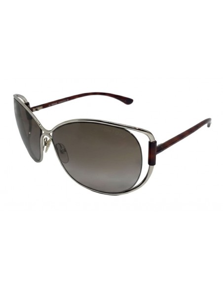 Gafas Tom Ford Eugenia TF156 18F | New Elite Shop ®