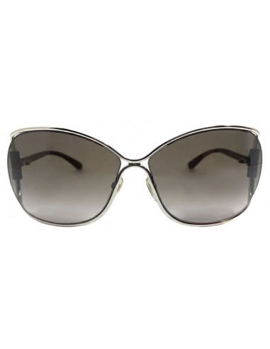 Gafas Tom Ford Eugenia TF156 18F | New Elite Shop ®