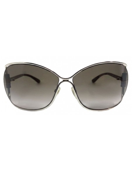 Gafas Tom Ford Eugenia TF156 18F | New Elite Shop ®