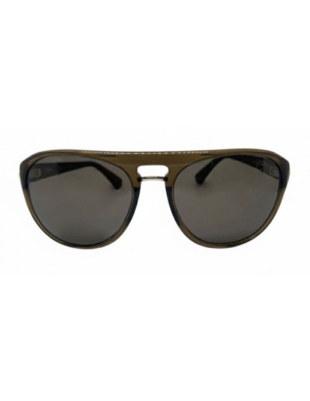 Gafas Tom Ford Amaud TF97 328 | New Elite Shop ®