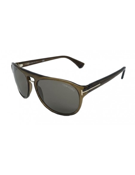 Gafas Tom Ford Amaud TF97 328 | New Elite Shop ®