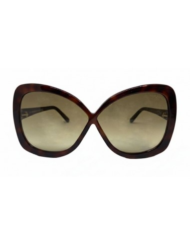 Gafas Tom Ford Calgary TF227 52F | New Elite Shop ®