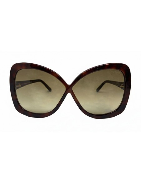 Gafas Tom Ford Calgary TF227 52F | New Elite Shop ®