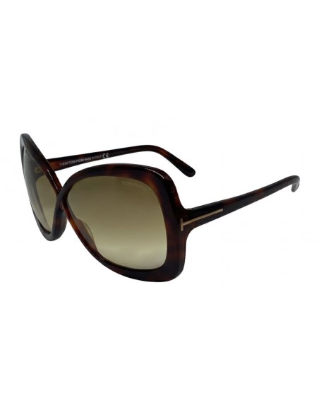 Gafas Tom Ford Calgary TF227 52F | New Elite Shop ®