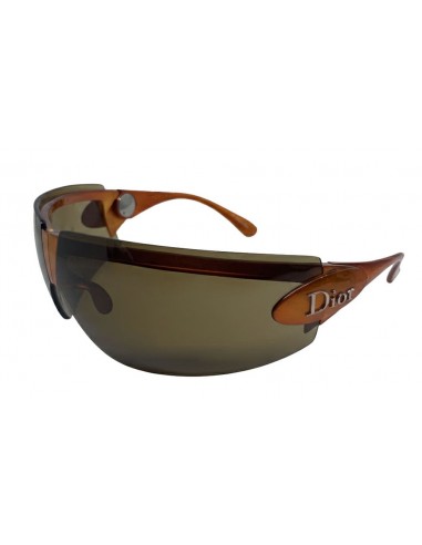 Gafas Christian Dior Summer 1 GZQ EK | New Elite Shop ®