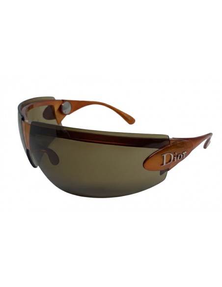 Gafas Christian Dior Summer 1 GZQ EK | New Elite Shop ®