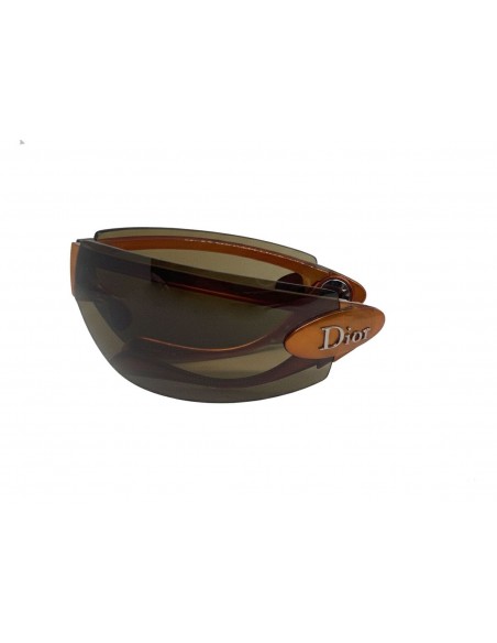 Gafas Christian Dior Summer 1 GZQ EK | New Elite Shop ®