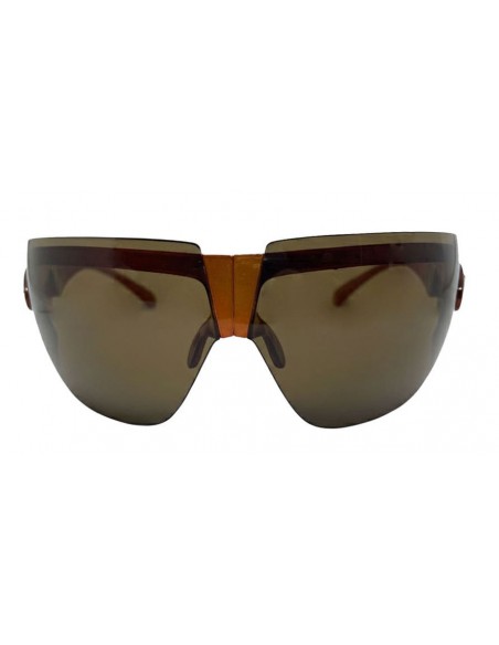 Gafas Christian Dior Summer 1 GZQ EK | New Elite Shop ®