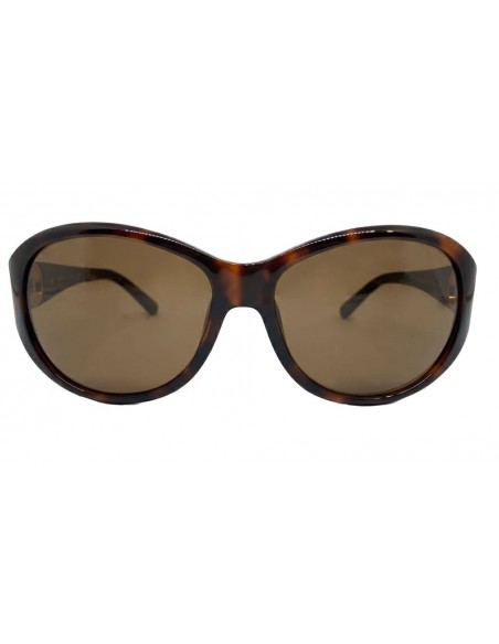 Gafas de Sol Montblanc MB167S 160  | New Elite Shop ®