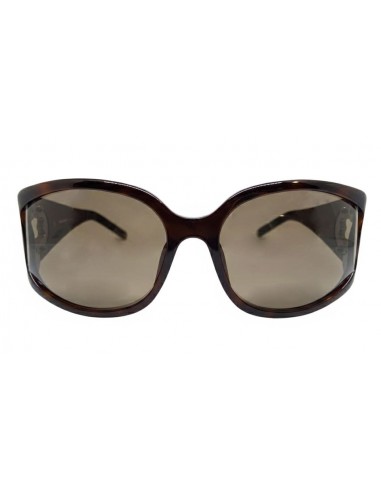 Gafas de Sol Montblanc MB142S 820  | New Elite Shop ®