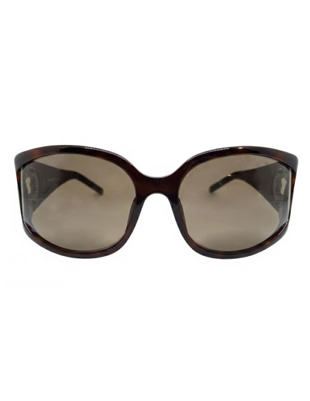 Gafas de Sol Montblanc MB142S 820  | New Elite Shop ®