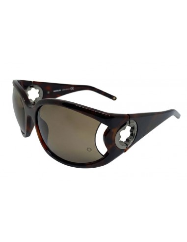 Gafas de Sol Montblanc MB142S 820  | New Elite Shop ®