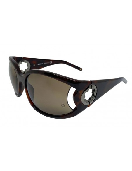 Gafas de Sol Montblanc MB142S 820  | New Elite Shop ®