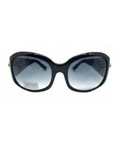 Gafas de Sol Montblanc MB222S B5  | New Elite Shop ®