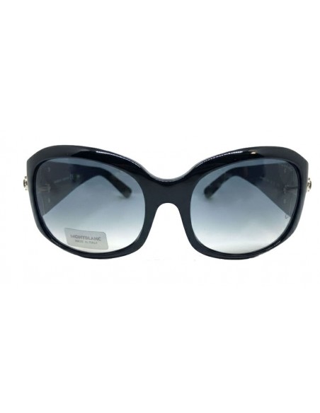 Gafas de Sol Montblanc MB222S B5  | New Elite Shop ®