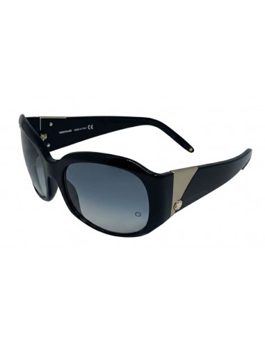 Gafas de Sol Montblanc MB222S B5  | New Elite Shop ®