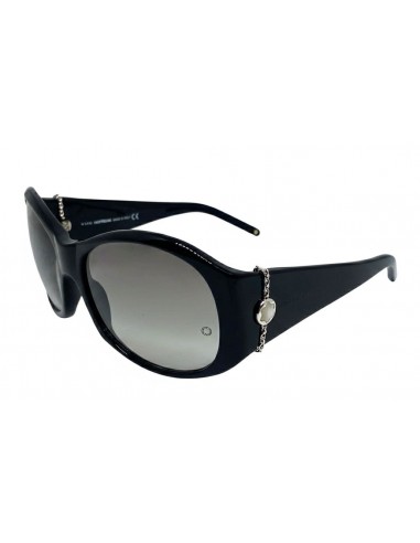Gafas de Sol Montblanc MB289S 01B | New Elite Shop ®