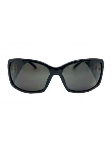 Gafas de Sol Montblanc MB140S B5 | New Elite Shop ®