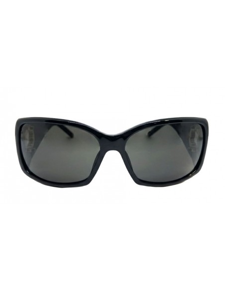 Gafas de Sol Montblanc MB140S B5 | New Elite Shop ®