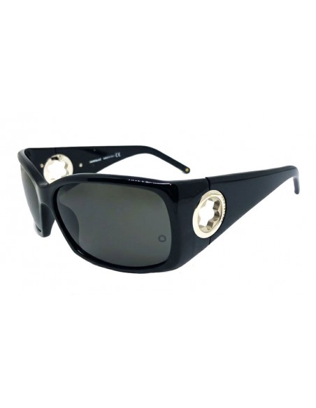 Gafas de Sol Montblanc MB140S B5 | New Elite Shop ®