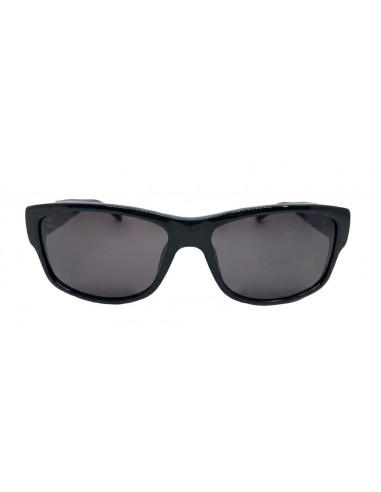 Gafas de Sol Montblanc MB370S 01A | New Elite Shop ®