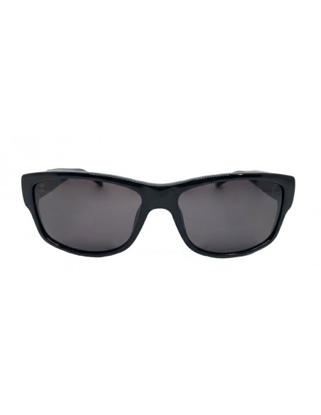 Gafas de Sol Montblanc MB370S 01A | New Elite Shop ®