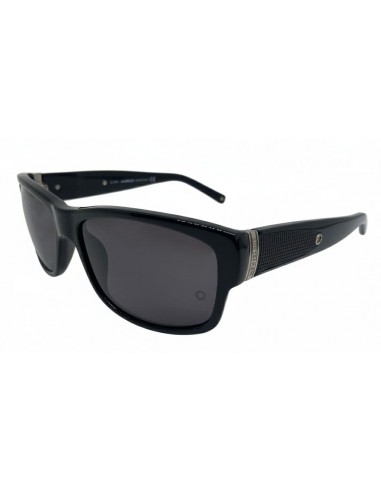 Gafas de Sol Montblanc MB370S 01A | New Elite Shop ®