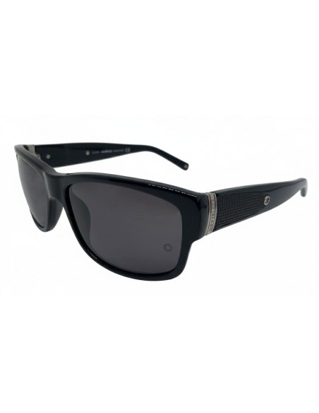 Gafas de Sol Montblanc MB370S 01A | New Elite Shop ®