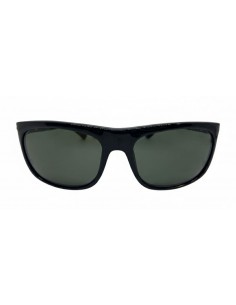 Gafas de Sol Montblanc MB174S B5 | New Elite Shop ® 2