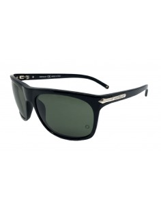 Gafas de Sol Montblanc MB174S B5 | New Elite Shop ®