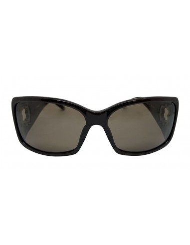 Gafas de Sol Montblanc MB140S 588 | New Elite Shop ®
