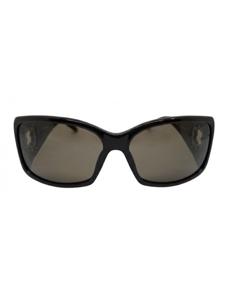 Gafas de Sol Montblanc MB140S 588 | New Elite Shop ®
