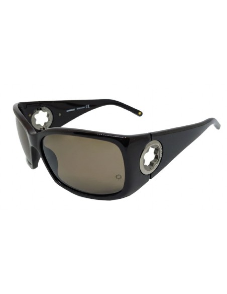 Gafas de Sol Montblanc MB140S 588 | New Elite Shop ®
