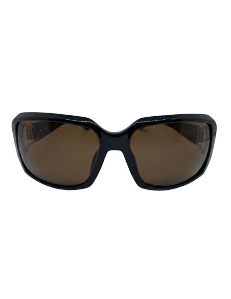 Gafas de Sol Montblanc MB171S B5 | New Elite Shop ®