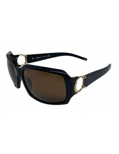 Gafas de Sol Montblanc MB171S B5 | New Elite Shop ®