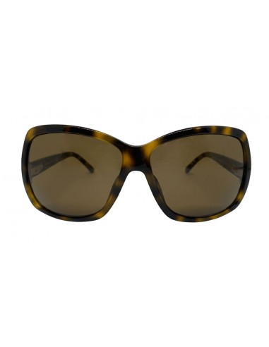 Gafas de Sol Montblanc MB139S T32  | New Elite Shop ®
