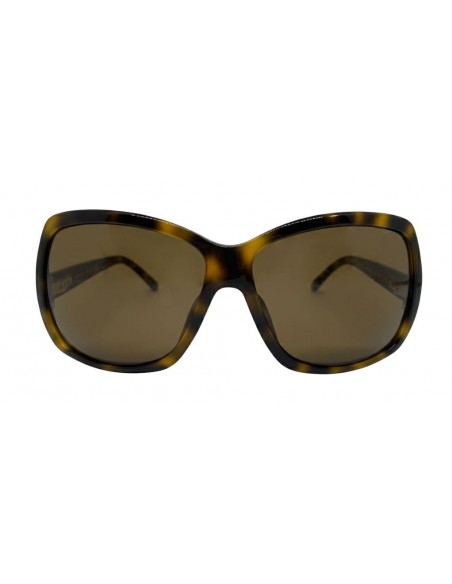 Gafas de Sol Montblanc MB139S T32  | New Elite Shop ®