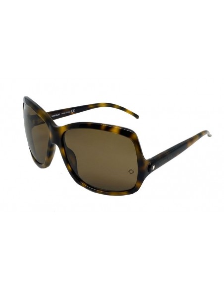 Gafas de Sol Montblanc MB139S T32  | New Elite Shop ®