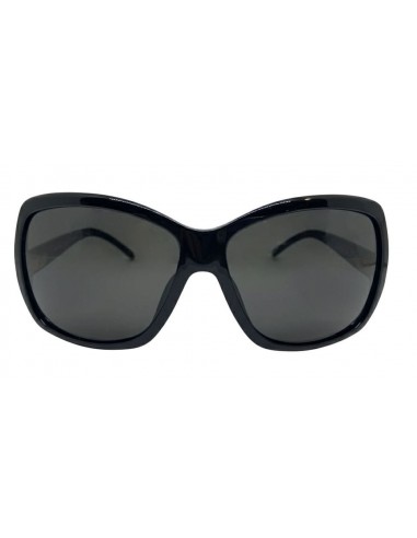 Gafas de Sol Montblanc MB139S B5  | New Elite Shop ®