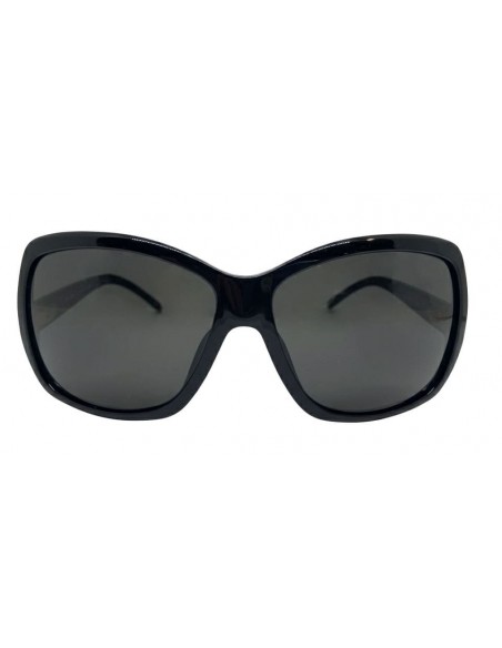 Gafas de Sol Montblanc MB139S B5  | New Elite Shop ®