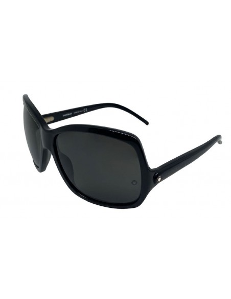 Gafas de Sol Montblanc MB139S B5  | New Elite Shop ®
