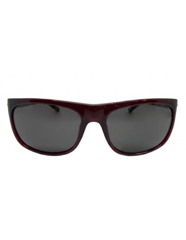 Gafas de Sol Montblanc MB174S K55 | New Elite Shop ®