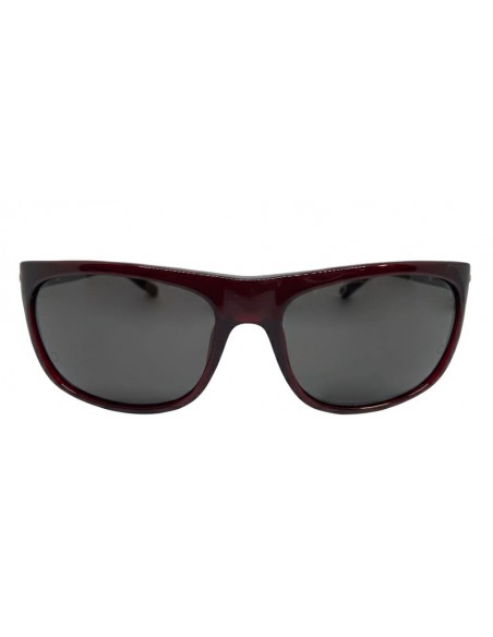 Gafas de Sol Montblanc MB174S K55 | New Elite Shop ®