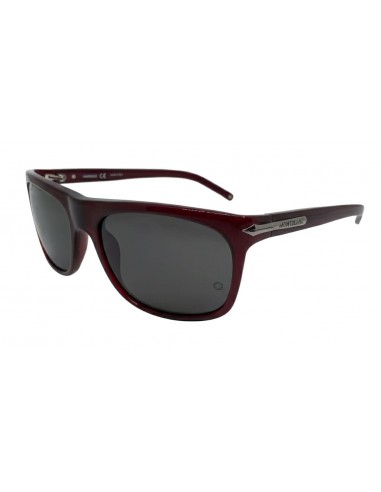 Gafas de Sol Montblanc MB174S K55 | New Elite Shop ®