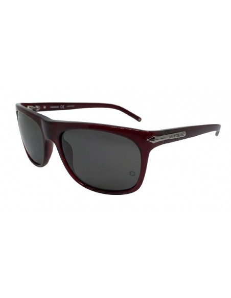 Gafas de Sol Montblanc MB174S K55 | New Elite Shop ®
