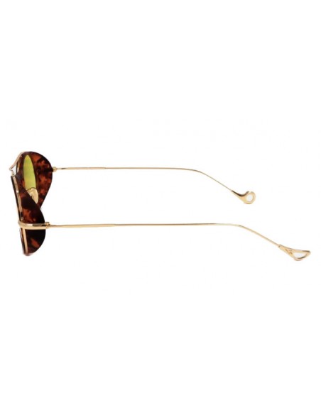 Gafas de Sol Eyepetizer Helen C G 4 14F | New Elite Shop ®
