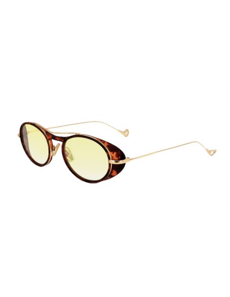 Gafas de Sol Eyepetizer Helen C G 4 14F | New Elite Shop ®